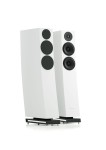 Pylon Audio Jasper 23 Biały Mat