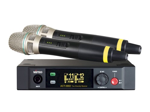 ACT 5802  ACT 58 H  2.jpg