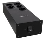 TAGA HARMONY PF-500 LISTWA FILTR ZASILANIA