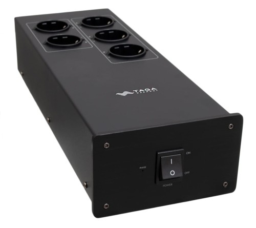 PF-500 1a.jpg