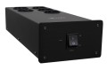 PF-500 2a.jpg