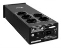 PF-500 4a.jpg