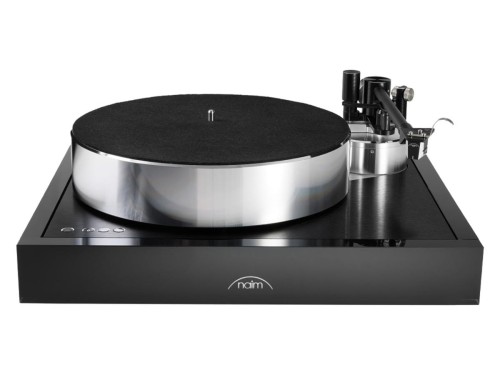 SOLSTICE SPECIAL EDITION 13.jpg