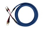 Cardas Audio CLEAR SKY X4 - Kabel głośnikowy - 2x2,0M (BAN-BAN)