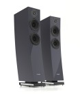 Pylon Audio Jasper 25 MKII Active Slate Gray HG