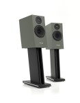 Pylon Audio Jasper Monitor 18 Active  Concrete Gray