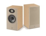 Focal THEVA N°1 Light Wood 