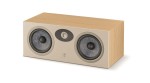 Focal THEVA CENTER Light Wood