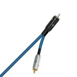 Wireworl LUNA 8 - Kabel subwooferowy "Y" (LSW) - 6,0M 