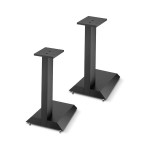 Focal THEVA N°1 STAND