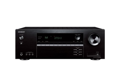 TX-NR5100 BLACK 1.jpg