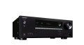 TX-NR5100 BLACK 7.jpg