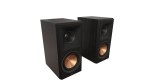 Klipsch RP-500M II Black Czarny