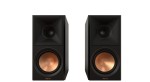 Klipsch RP-600M II Black Czarny