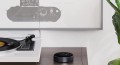 WiiM Mini 3.jpg