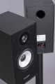 Pylon Audio Pearl Monitor CZARNE(2).jpg
