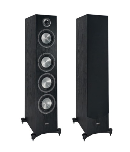 PLATINUM F-120 V.4 czarny 1a.jpg