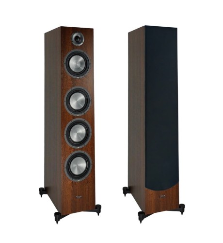 PLATINUM F-120 V.4 modern wenge 1a.jpg