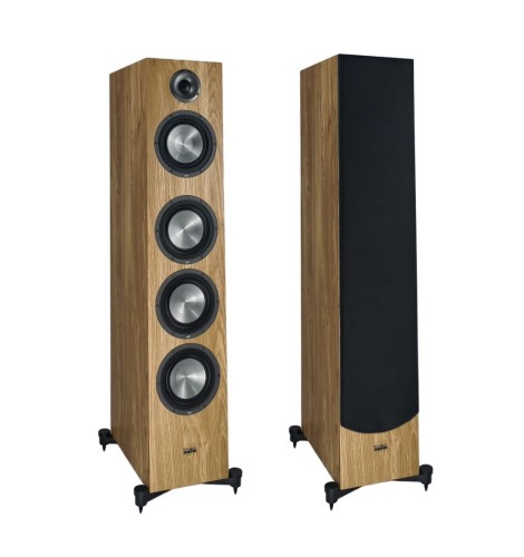 PLATINUM F-120 V.4 Oak 1a.jpg