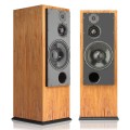 SCM100 SLT 1.jpg