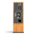 SCM100 SLT 3.jpg