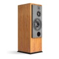 SCM100 SLT 4.jpg