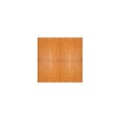 SCM100 SLT big_cherry.jpg