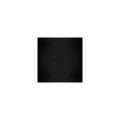 SCM50 PSLT big_blackash-1.jpg