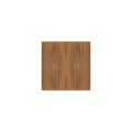SCM50 PSLT big_walnut.jpg