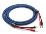 Cardas Audio CLEAR CYGNUS - Kabel głośnikowy - 2x2,0M (BAN-BAN)