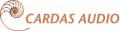 cardas audio logo.jpg