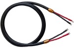 Cardas Audio CLEAR REFLECTION - Kabel głośnikowy - 2x3,0M (SPA 9mm-BAN)
