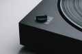 Pro-Ject A2 1.jpg
