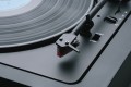 Pro-Ject A2 2.jpg