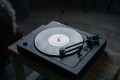 Pro-Ject A2 3.jpg