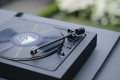 Pro-Ject A2 4.jpg