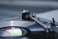 Pro-Ject A2 5.jpg