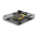Pro-Ject A2 6.jpg