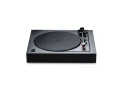 Pro-Ject A2 8.webp