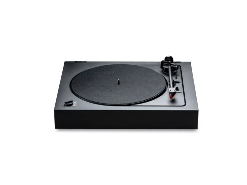 Pro-Ject A2 8.webp