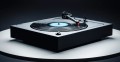 Pro-Ject A2 7.jpg