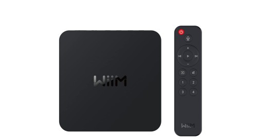 WiiM PRO+ 1.jpg