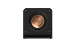 Klipsch  RP-1000SW