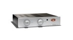 Unison Research UNICO NUOVO Silver Srebrny