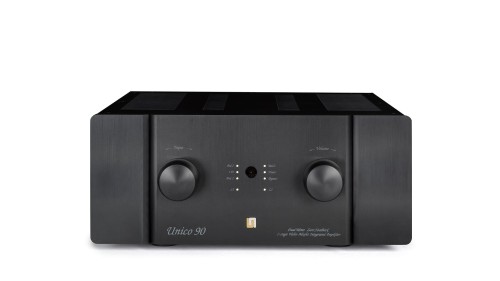 UNICO 90 czarny 1.jpg