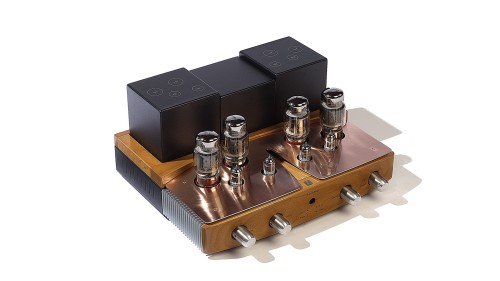 SINFONIA ANNIVERSARY 1.jpg