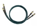 parsec rca-rca 1.jpg