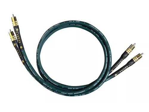 parsec rca-rca 1.jpg
