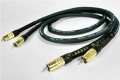 parsec rca-rca 3.jpg