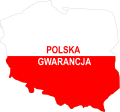 gwarancja polskiego dystrybutora 1.jpg